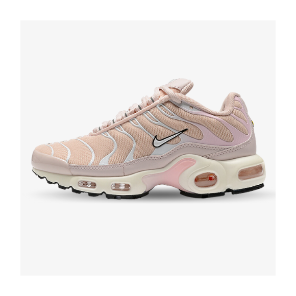 Nike Air Max TN Rosas