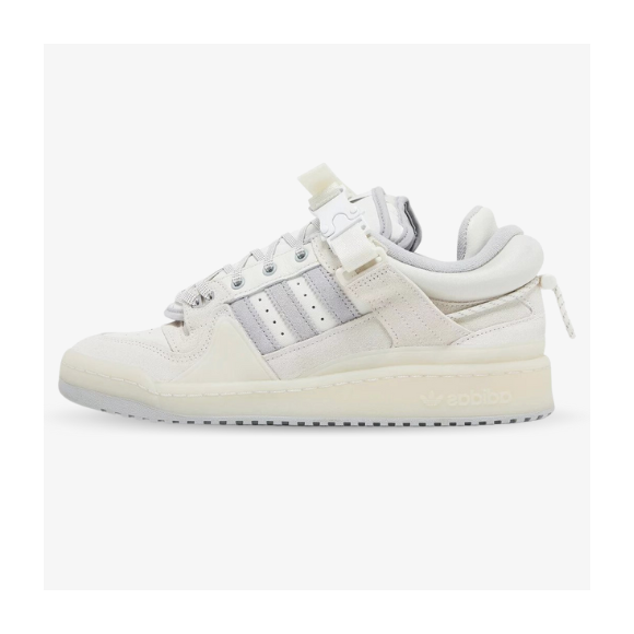 Adidas Bad Bunny "The Last"