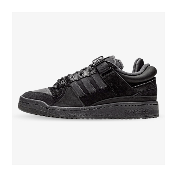 Adidas Bad Bunny "Back to School"