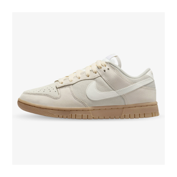 Nike Dunk Low Hangul Day