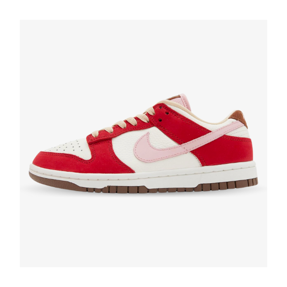 Nike Dunk Low Beacon