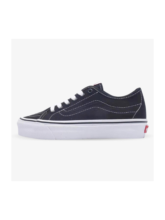Vans Old Skool SK8 bajas negras