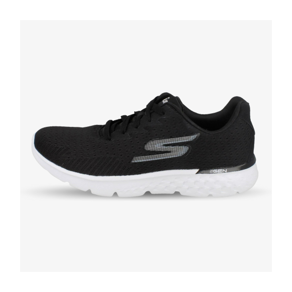 Skechers Go Run 400 Negras