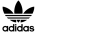 Adidas Forum