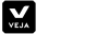 Veja
