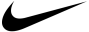 Nike Vomero 5