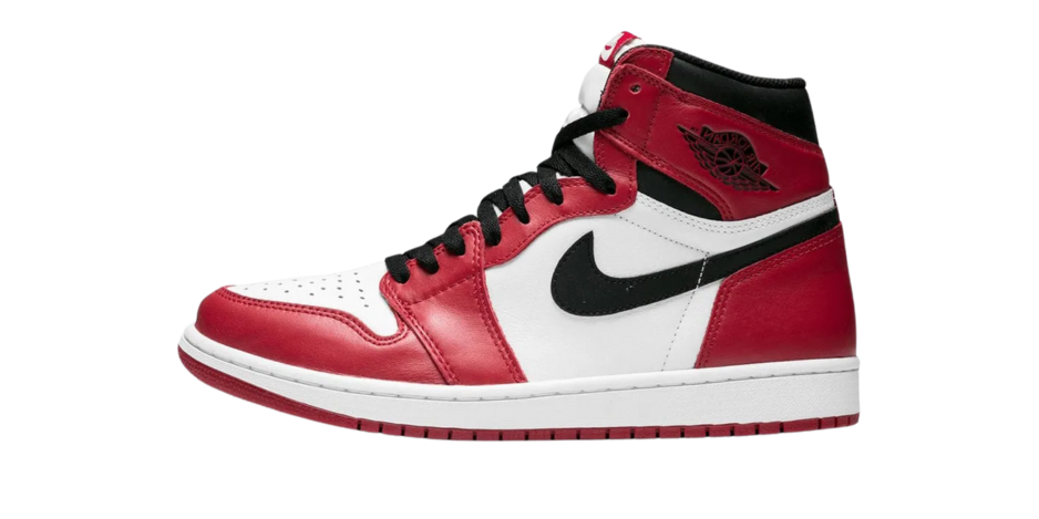 Air Jordan 1