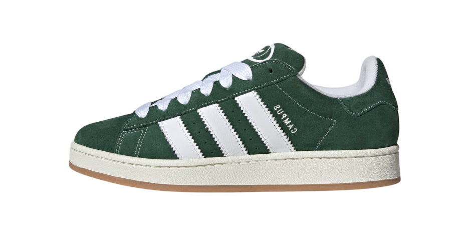 Adidas Campus