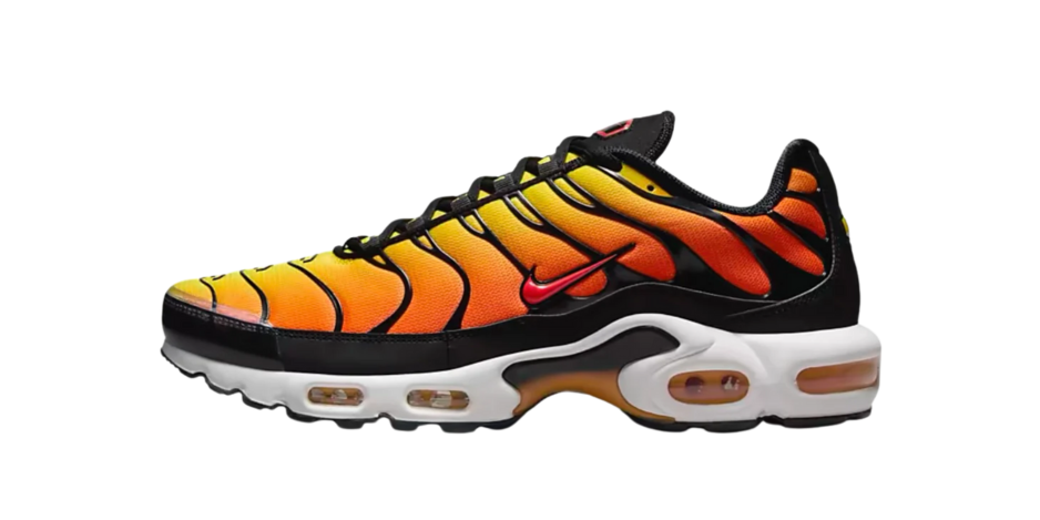 Air Max TN