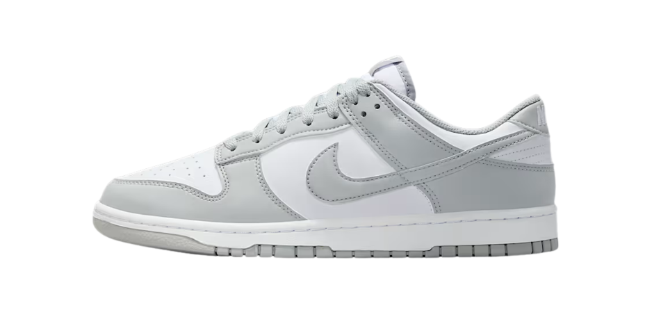 Nike Dunk