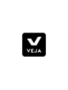VEJA