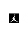 AIR JORDAN