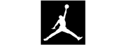 AIR JORDAN