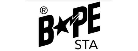 BAPESTA