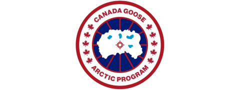 CANADA GOOSE