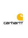 CARHARTT