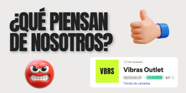 ¿Nos odian o nos aman?
